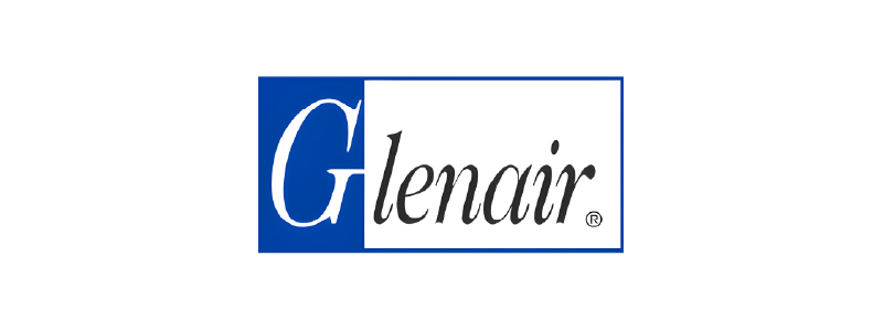 BA27-Exhibitor-Glenair.png